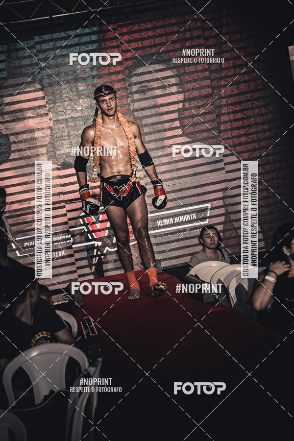 Achetez vos photos de l'vnementExtreme Fight Muay Thai Undercard 02  sur Fotop
