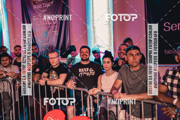 Buy your photos of the eventExtreme Fight Muay Thai Undercard 02  on Fotop