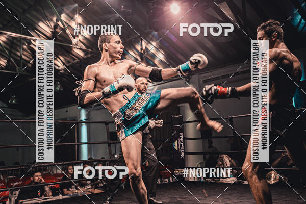 Buy your photos of the eventExtreme Fight Muay Thai Undercard 02  on Fotop