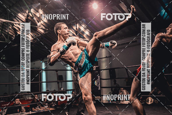 Buy your photos of the eventExtreme Fight Muay Thai Undercard 02  on Fotop