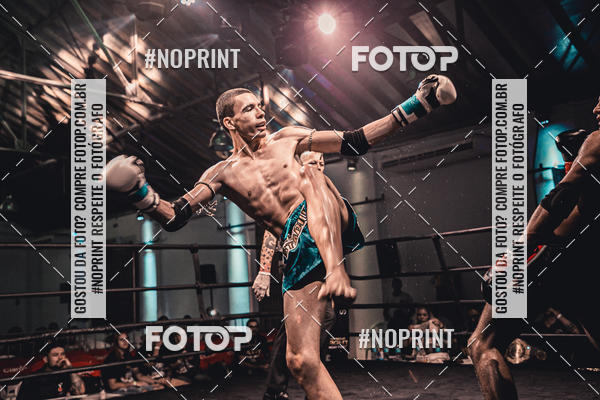 Buy your photos of the eventExtreme Fight Muay Thai Undercard 02  on Fotop