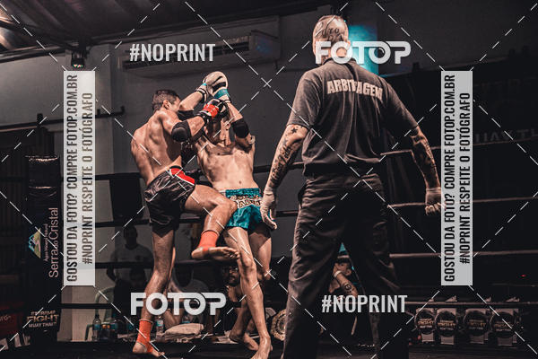 Buy your photos of the eventExtreme Fight Muay Thai Undercard 02  on Fotop