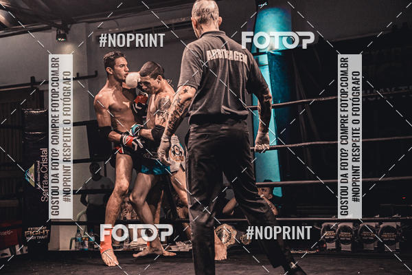 Buy your photos of the eventExtreme Fight Muay Thai Undercard 02  on Fotop