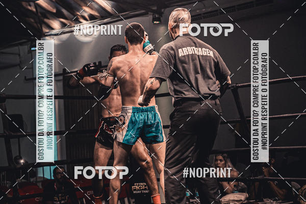 Buy your photos of the eventExtreme Fight Muay Thai Undercard 02  on Fotop