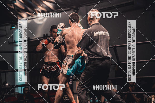 Buy your photos of the eventExtreme Fight Muay Thai Undercard 02  on Fotop
