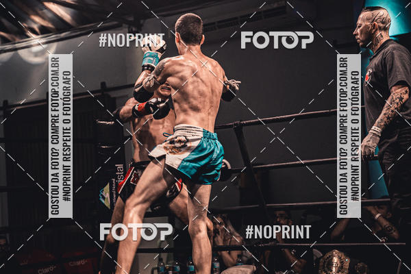 Buy your photos of the eventExtreme Fight Muay Thai Undercard 02  on Fotop