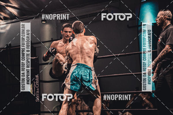 Buy your photos of the eventExtreme Fight Muay Thai Undercard 02  on Fotop