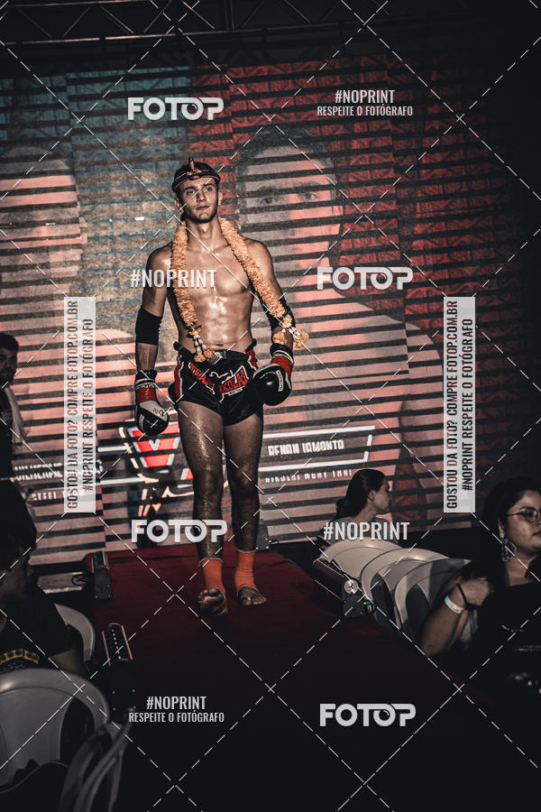 Achetez vos photos de l'vnementExtreme Fight Muay Thai Undercard 02  sur Fotop