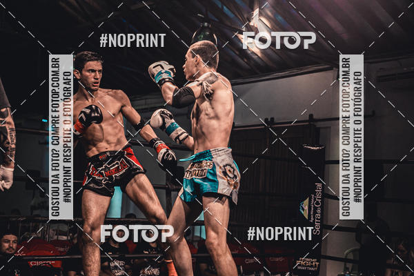 Buy your photos of the eventExtreme Fight Muay Thai Undercard 02  on Fotop