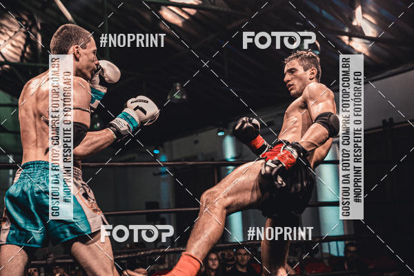 Buy your photos of the eventExtreme Fight Muay Thai Undercard 02  on Fotop