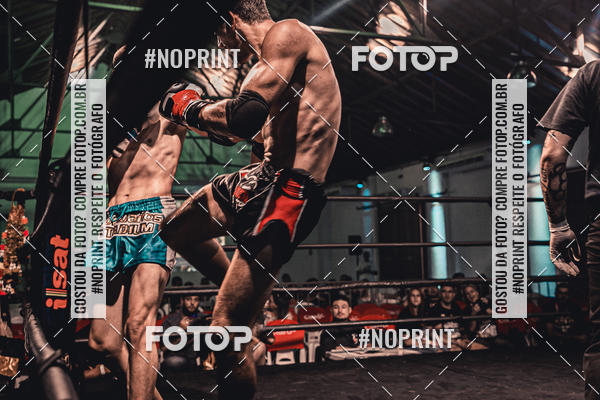 Buy your photos of the eventExtreme Fight Muay Thai Undercard 02  on Fotop