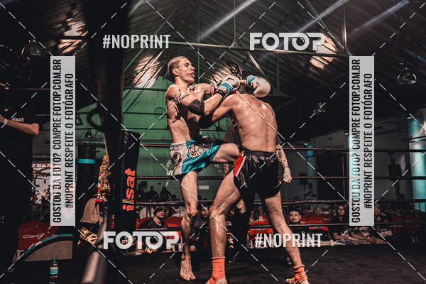 Buy your photos of the eventExtreme Fight Muay Thai Undercard 02  on Fotop