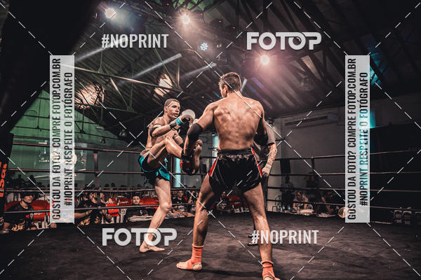 Buy your photos of the eventExtreme Fight Muay Thai Undercard 02  on Fotop
