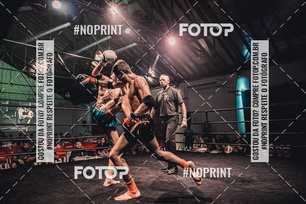 Achetez vos photos de l'vnementExtreme Fight Muay Thai Undercard 02  sur Fotop