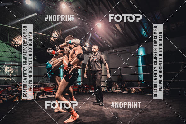 Achetez vos photos de l'vnementExtreme Fight Muay Thai Undercard 02  sur Fotop
