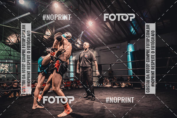 Achetez vos photos de l'vnementExtreme Fight Muay Thai Undercard 02  sur Fotop