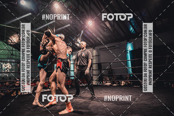 Achetez vos photos de l'vnementExtreme Fight Muay Thai Undercard 02  sur Fotop