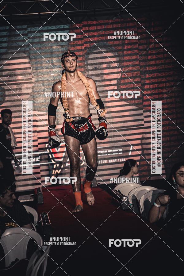 Achetez vos photos de l'vnementExtreme Fight Muay Thai Undercard 02  sur Fotop