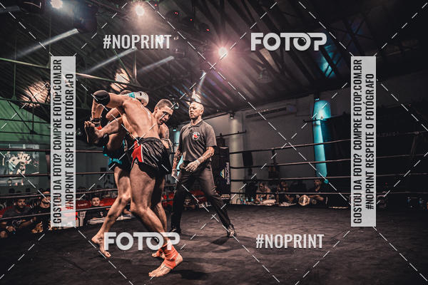 Achetez vos photos de l'vnementExtreme Fight Muay Thai Undercard 02  sur Fotop