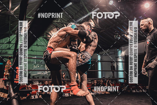 Achetez vos photos de l'vnementExtreme Fight Muay Thai Undercard 02  sur Fotop