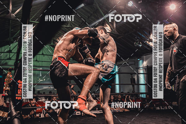 Achetez vos photos de l'vnementExtreme Fight Muay Thai Undercard 02  sur Fotop