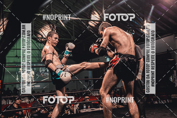 Achetez vos photos de l'vnementExtreme Fight Muay Thai Undercard 02  sur Fotop