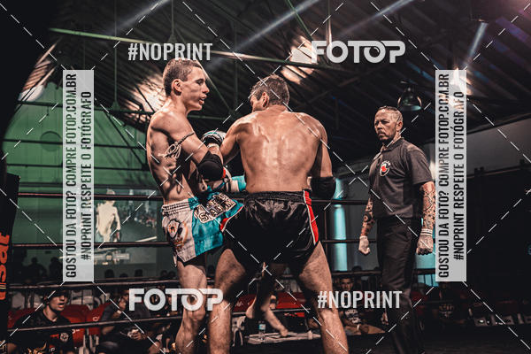 Achetez vos photos de l'vnementExtreme Fight Muay Thai Undercard 02  sur Fotop