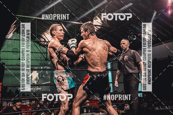 Achetez vos photos de l'vnementExtreme Fight Muay Thai Undercard 02  sur Fotop