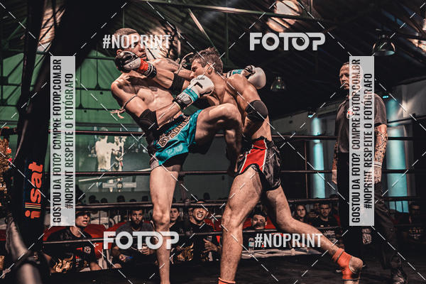 Achetez vos photos de l'vnementExtreme Fight Muay Thai Undercard 02  sur Fotop