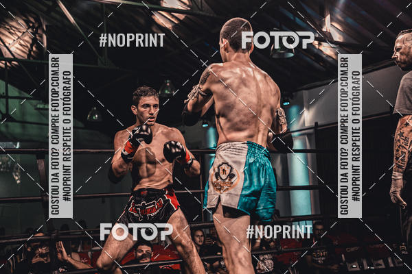 Achetez vos photos de l'vnementExtreme Fight Muay Thai Undercard 02  sur Fotop