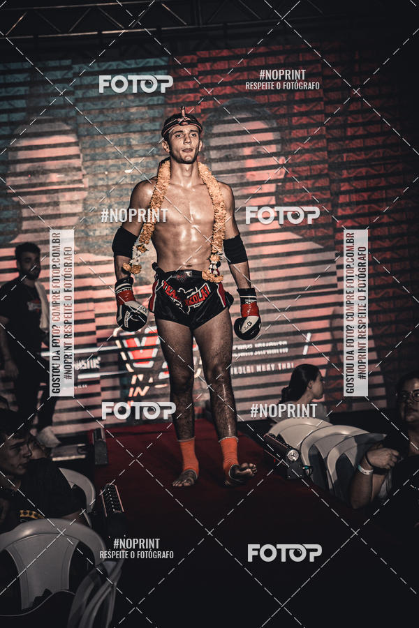 Achetez vos photos de l'vnementExtreme Fight Muay Thai Undercard 02  sur Fotop
