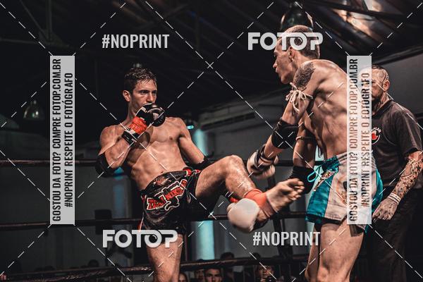 Achetez vos photos de l'vnementExtreme Fight Muay Thai Undercard 02  sur Fotop