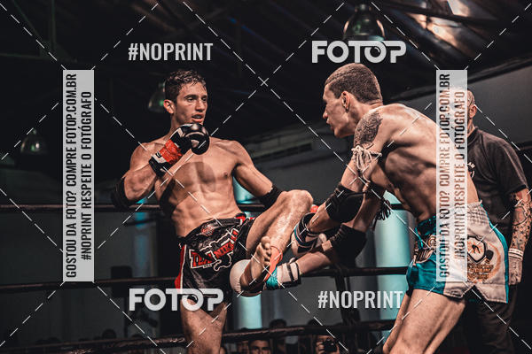 Achetez vos photos de l'vnementExtreme Fight Muay Thai Undercard 02  sur Fotop