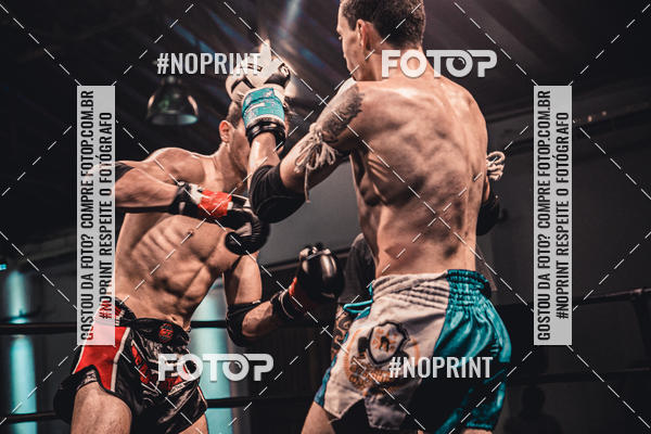 Achetez vos photos de l'vnementExtreme Fight Muay Thai Undercard 02  sur Fotop