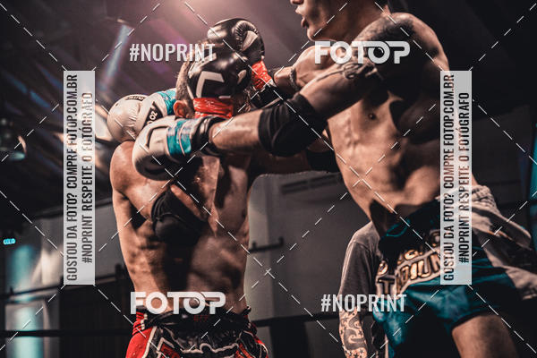 Achetez vos photos de l'vnementExtreme Fight Muay Thai Undercard 02  sur Fotop