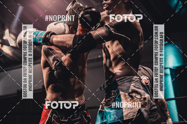 Achetez vos photos de l'vnementExtreme Fight Muay Thai Undercard 02  sur Fotop
