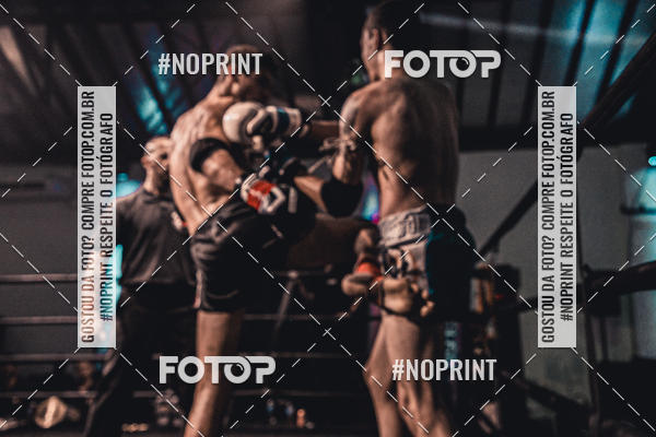 Achetez vos photos de l'vnementExtreme Fight Muay Thai Undercard 02  sur Fotop