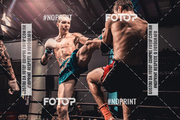 Achetez vos photos de l'vnementExtreme Fight Muay Thai Undercard 02  sur Fotop
