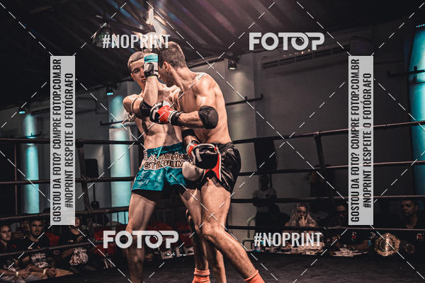 Achetez vos photos de l'vnementExtreme Fight Muay Thai Undercard 02  sur Fotop