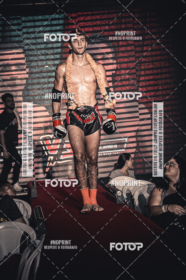 Achetez vos photos de l'vnementExtreme Fight Muay Thai Undercard 02  sur Fotop