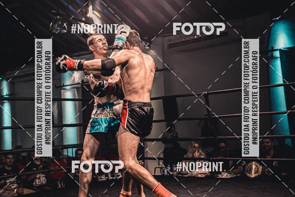 Achetez vos photos de l'vnementExtreme Fight Muay Thai Undercard 02  sur Fotop
