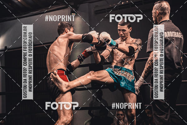 Achetez vos photos de l'vnementExtreme Fight Muay Thai Undercard 02  sur Fotop
