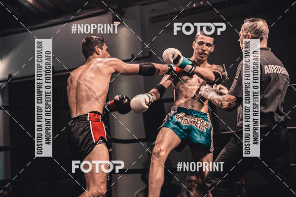 Achetez vos photos de l'vnementExtreme Fight Muay Thai Undercard 02  sur Fotop