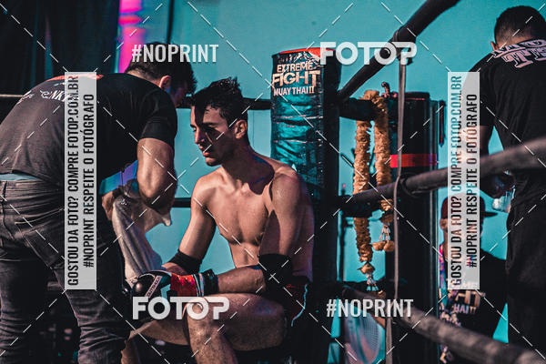 Achetez vos photos de l'vnementExtreme Fight Muay Thai Undercard 02  sur Fotop
