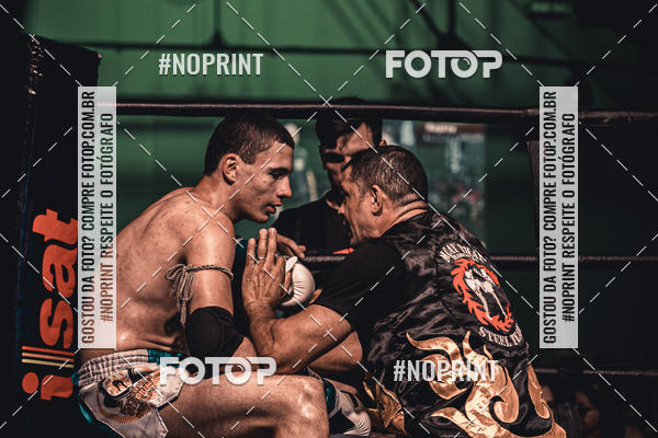 Achetez vos photos de l'vnementExtreme Fight Muay Thai Undercard 02  sur Fotop