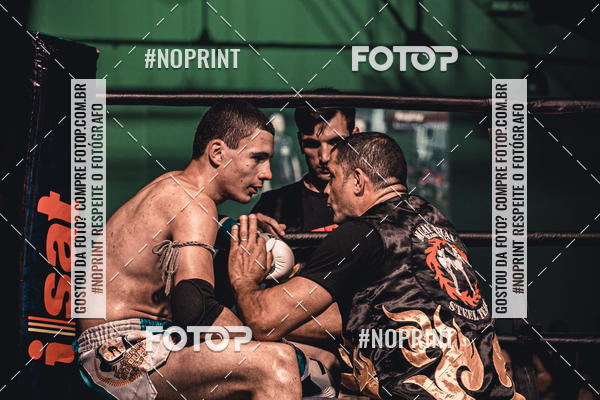 Achetez vos photos de l'vnementExtreme Fight Muay Thai Undercard 02  sur Fotop