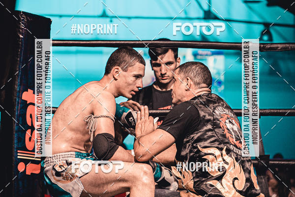 Achetez vos photos de l'vnementExtreme Fight Muay Thai Undercard 02  sur Fotop