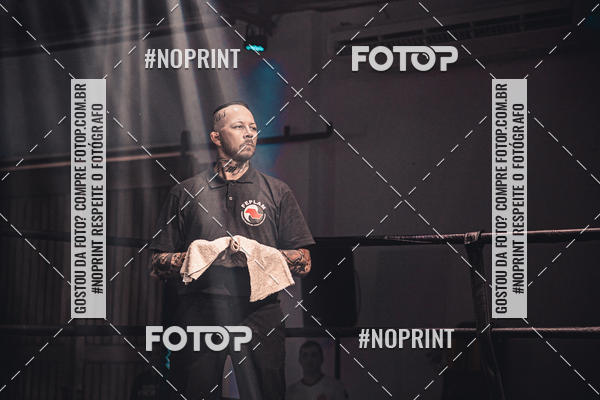 Achetez vos photos de l'vnementExtreme Fight Muay Thai Undercard 02  sur Fotop