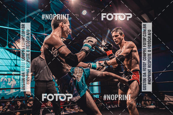 Buy your photos of the eventExtreme Fight Muay Thai Undercard 02  on Fotop