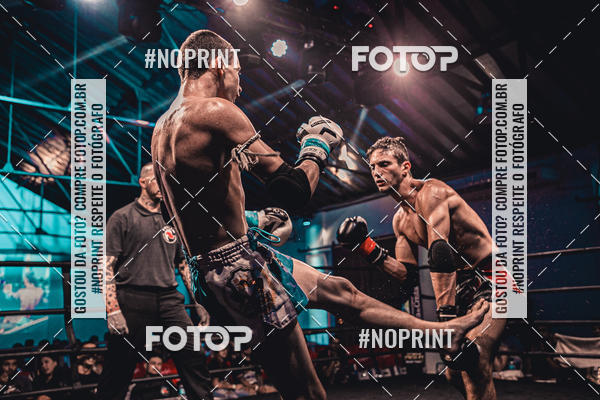 Buy your photos of the eventExtreme Fight Muay Thai Undercard 02  on Fotop